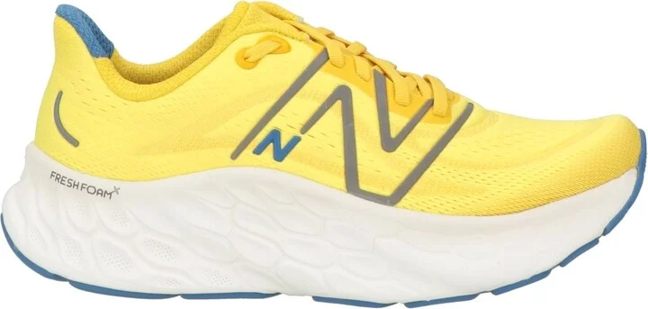 New Balance Man Sneakers - Image 3