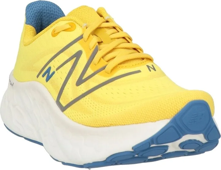 New Balance Man Sneakers - Image 4