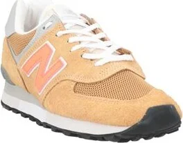 New Balance Man Sneakers - Image 2