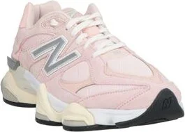 New Balance Man Sneakers - Image 2