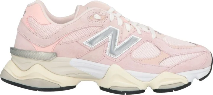 New Balance Man Sneakers - Image 3