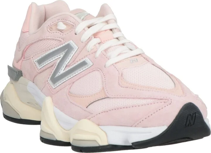 New Balance Man Sneakers - Image 4