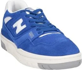 New Balance Man Sneakers - Image 2