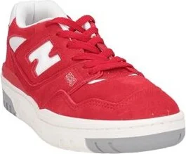 New Balance Man Sneakers - Image 5