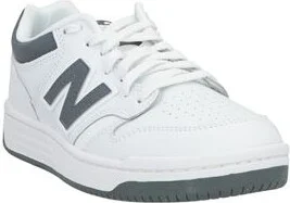 New Balance Man Sneakers - Image 2