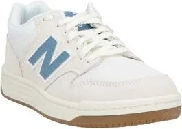 New Balance Man Sneakers - Image 2