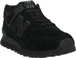 New Balance Man Sneakers - Image 2