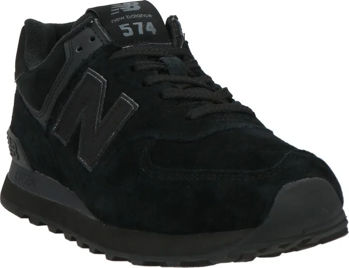 New Balance Man Sneakers - Image 4