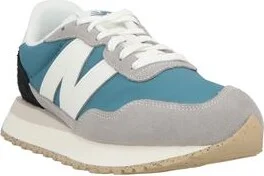 New Balance Man Sneakers - Image 2