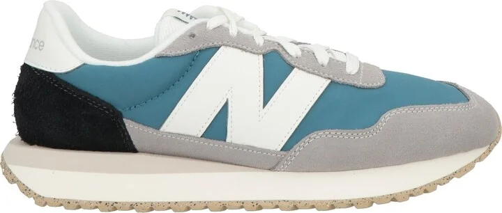 New Balance Man Sneakers - Image 3