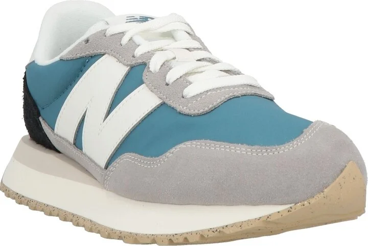 New Balance Man Sneakers - Image 4