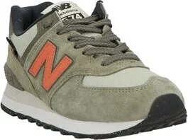New Balance Man Sneakers - Image 2