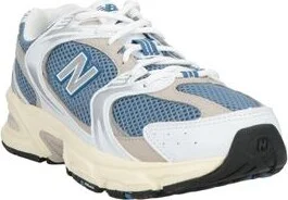 New Balance Man Sneakers - Image 2