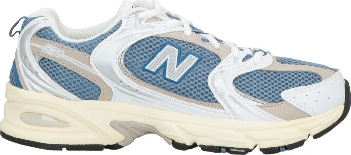 New Balance Man Sneakers - Image 3