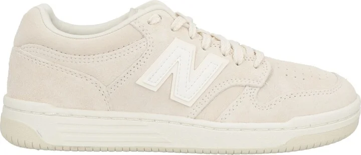 New Balance Man Sneakers - Image 3