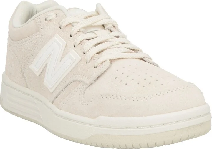 New Balance Man Sneakers - Image 4