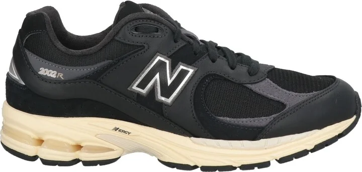 New Balance Man Sneakers - Image 3