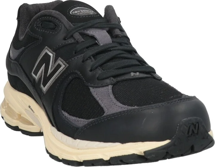 New Balance Man Sneakers - Image 4