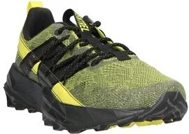 New Balance Man Sneakers - Image 2