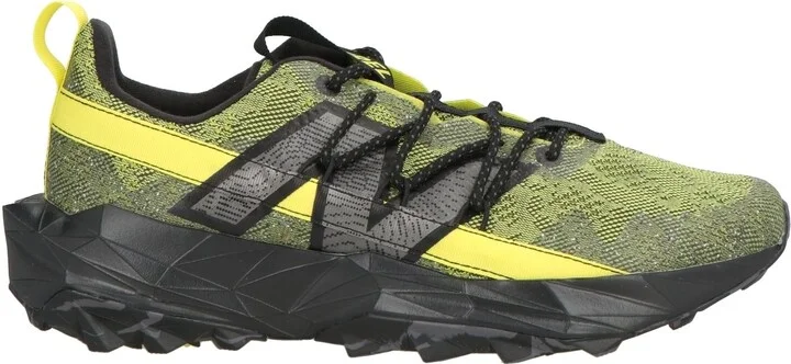New Balance Man Sneakers - Image 3