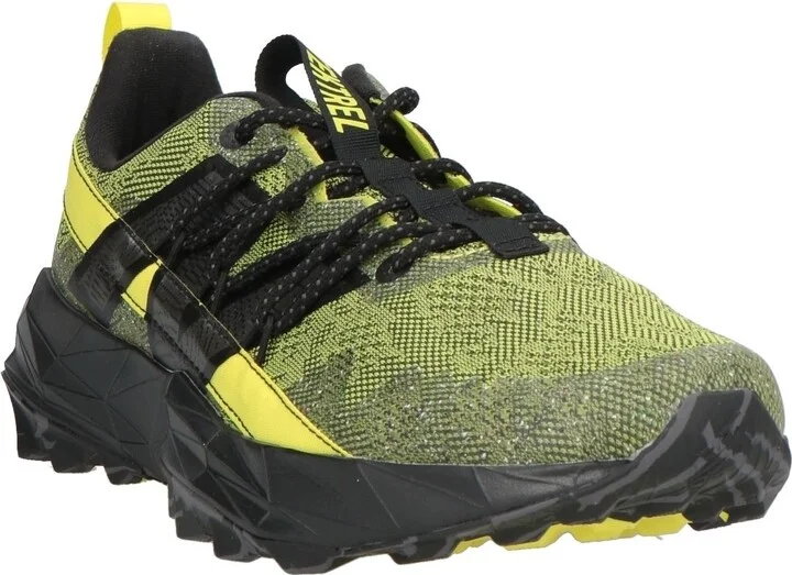 New Balance Man Sneakers - Image 4