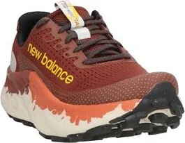 New Balance Man Sneakers - Image 2