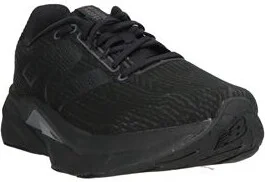New Balance Man Sneakers - Image 2