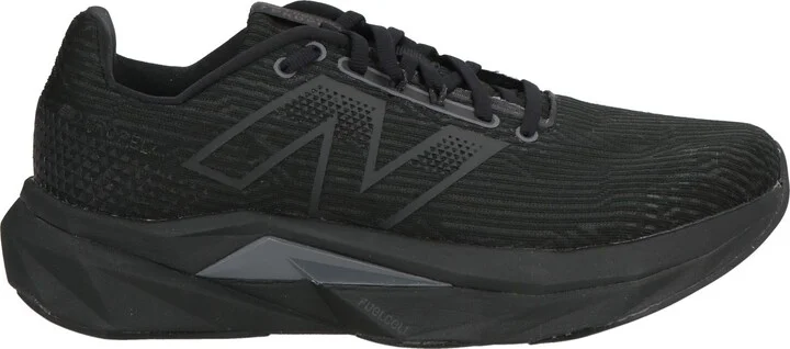 New Balance Man Sneakers - Image 3
