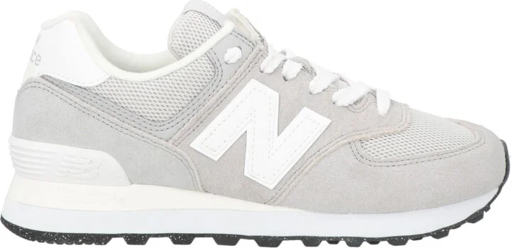 New Balance Man Sneakers - Image 3