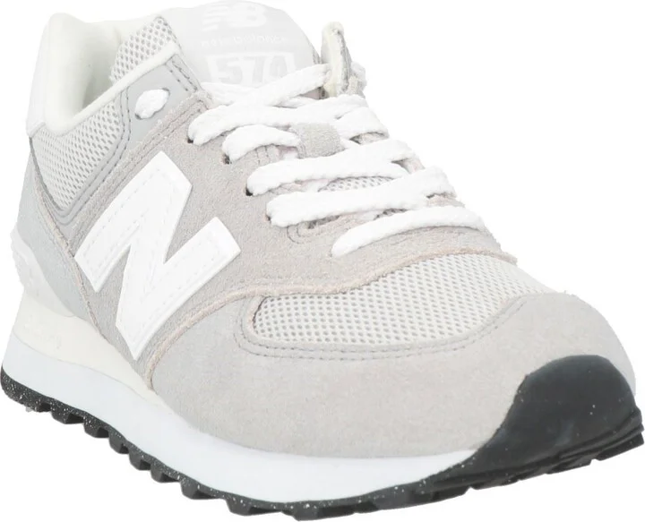 New Balance Man Sneakers - Image 4
