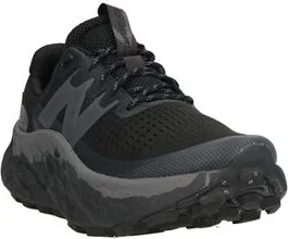 New Balance Man Sneakers - Image 2