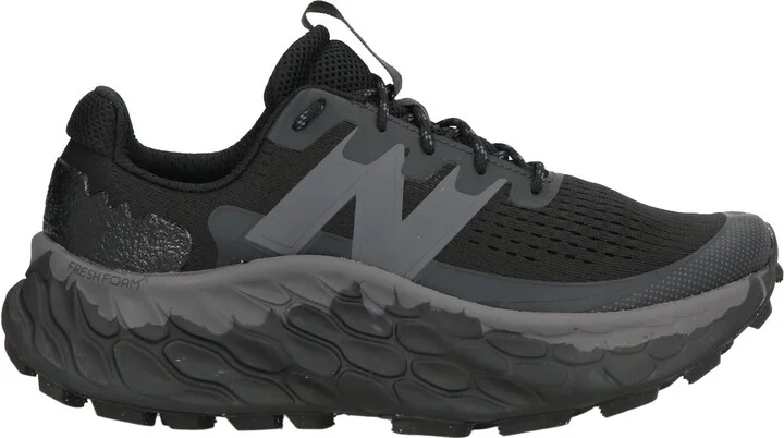 New Balance Man Sneakers - Image 3