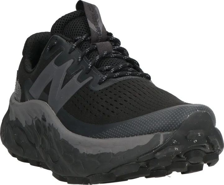 New Balance Man Sneakers - Image 4