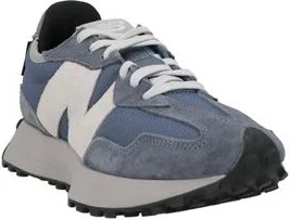 New Balance Man Sneakers - Image 2