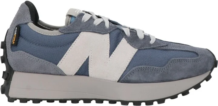 New Balance Man Sneakers - Image 3
