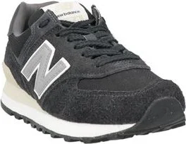 New Balance Man Sneakers - Image 2