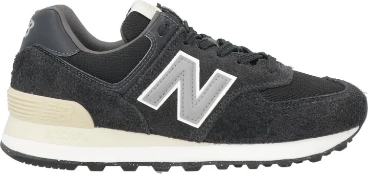 New Balance Man Sneakers - Image 3