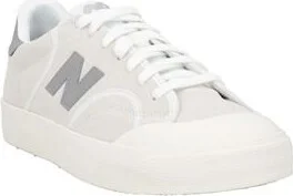 New Balance Man Sneakers - Image 2