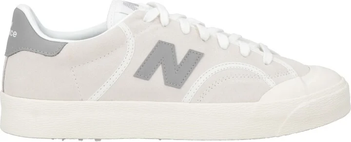 New Balance Man Sneakers - Image 3