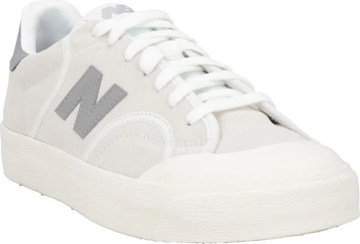 New Balance Man Sneakers - Image 4