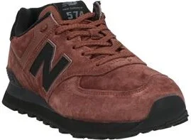 New Balance Man Sneakers - Image 2