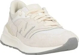 New Balance Man Sneakers - Image 2