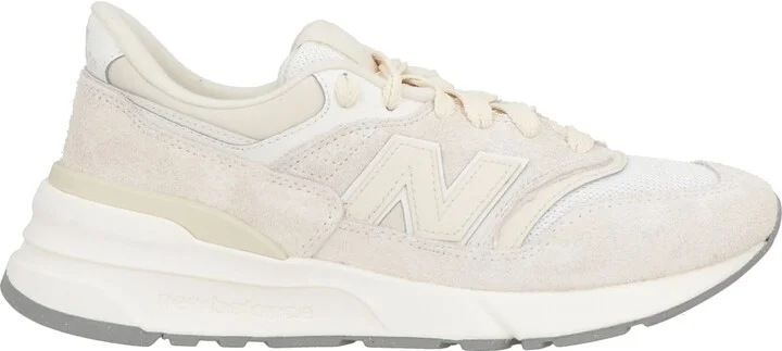 New Balance Man Sneakers - Image 3