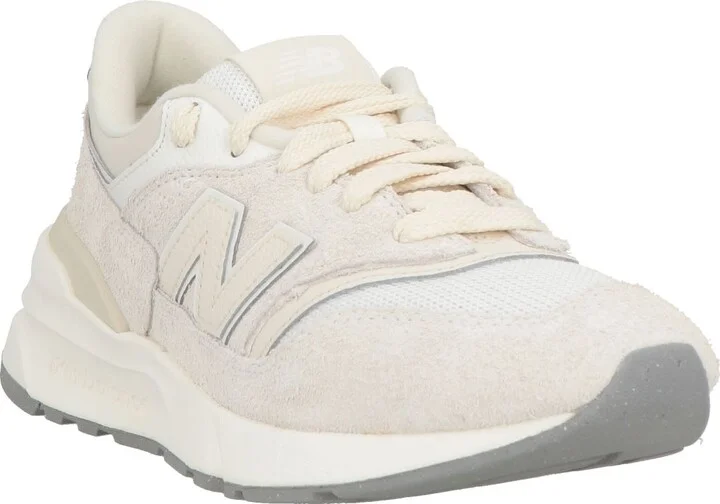 New Balance Man Sneakers - Image 4