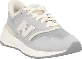 New Balance Man Sneakers - Image 2