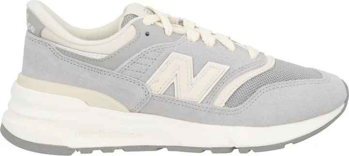 New Balance Man Sneakers - Image 3