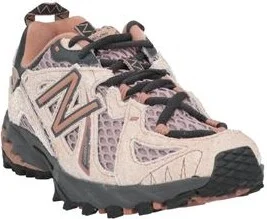 New Balance Man Sneakers - Image 2