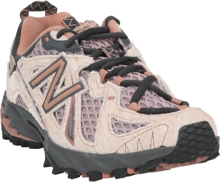New Balance Man Sneakers - Image 4