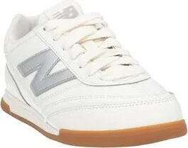 New Balance Man Sneakers - Image 2