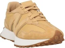New Balance Man Sneakers - Image 2
